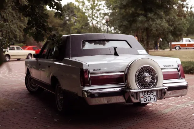 Wombet Kasino Apl Android/iOS