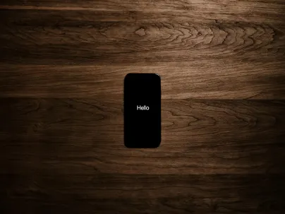 Wombet Kasino Apl Mudah Alih